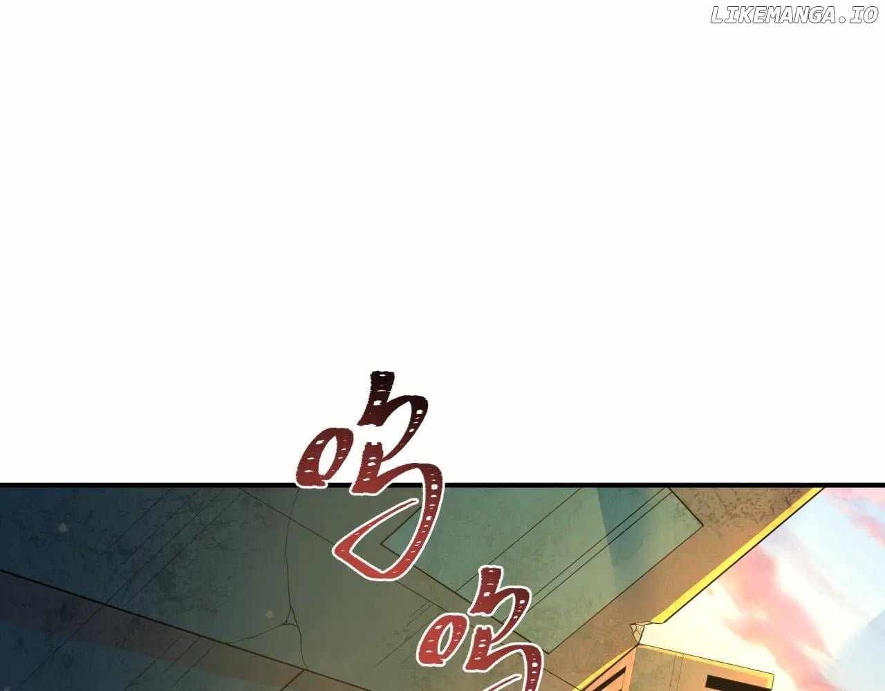 Age of Terror Chapter 418 2